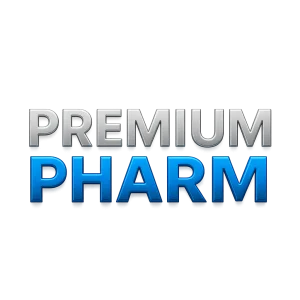 Telegram-канал PremiumPharm