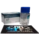 Clomid 50 мг 25 таб. Magnus Pharmaceuticals