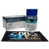 Clomid 50 мг 25 таб. Magnus Pharmaceuticals