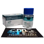 Clomid 50 мг 25 таб. Magnus Pharmaceuticals