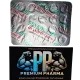 Oxymethogen 50 мг 20 таб. Genetic Labs
