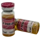 Parabolan 10 мл SP Labs