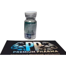 Sustanon 10 мл SP Labs
