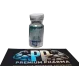 Sustanon 10 мл SP Labs