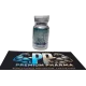 Sustanon 10 мл SP Labs