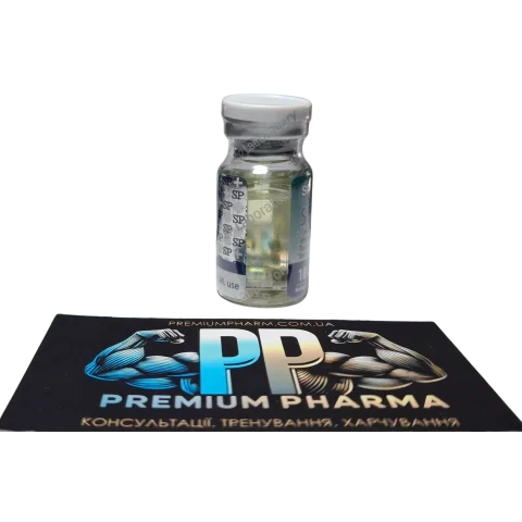 Sustanon 10 мл SP Labs