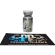 Sustanon 10 мл SP Labs
