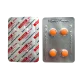 Esculap 20 mg 4 таб Balkan Pharmaceuticals