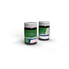 SP Stanozol 50 мг 50 таб. SP Laboratories