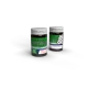 SP Stanozol 50 мг 50 таб. SP Laboratories
