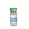 Bacteriostatic Water 10 мл SP Labs