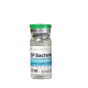 Bacteriostatic Water 10 мл SP Labs