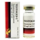 Testoged U 250 мг/мл 10 мл Golden Dragon