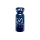 Test P100 100 мг/мл 10 мл Prime Labs