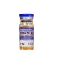  Trenbolone Mix (Тренболон) — SP Labs | 1 фл 10 мл