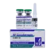 Gonadotropin 5000 МЕ 1 фл. Balkan Pharmaceuticals