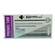 Primobolan 100 mg Alchem Asia