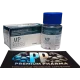 Oxandrolone 10 мг 100 таб. Magnus Pharmaceuticals
