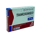 Tamoximed 20 мг 15 таб. Balkan Pharmaceuticals