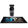 Test E 250 мг 10 мл Prime Labs