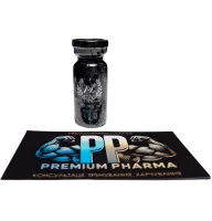 Test E 250 мг 10 мл Prime Labs