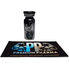 Test E 250 мг 10 мл Prime Labs