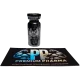 Test E 250 мг 10 мл Prime Labs