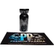 Test E 250 мг 10 мл Prime Labs