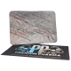 Clomigen 50 мг 20 таб. Genetic Labs
