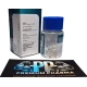 Thyroid Liothyronine T3 25 мкг 50 таб. Magnus Pharmaceuticals