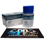 Thyroid Liothyronine T3 25 мкг 50 таб. Magnus Pharmaceuticals