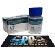 Thyroid Liothyronine T3 25 мкг 50 таб. Magnus Pharmaceuticals