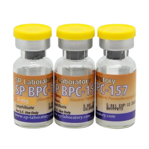 who shouldn't take glutathione 6 health benefits of glutathione