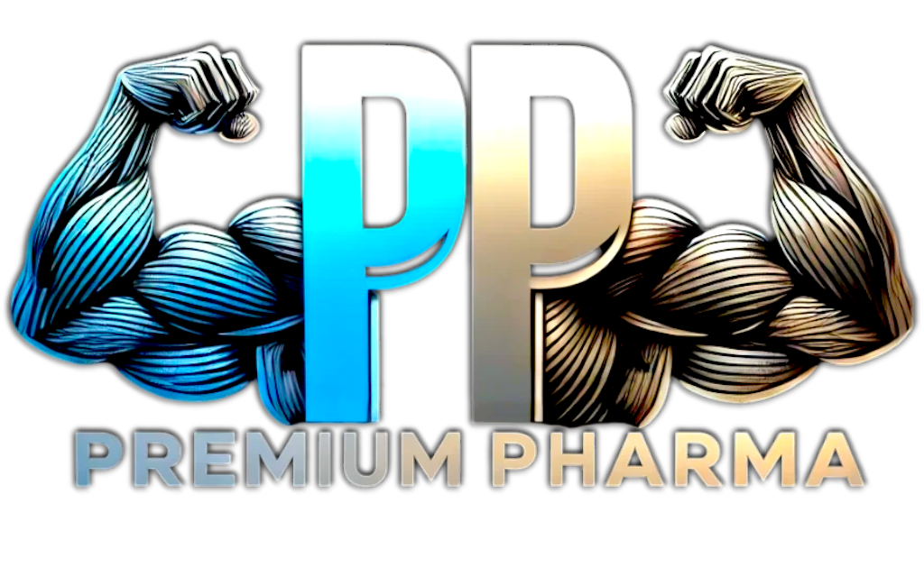 premiumpharm